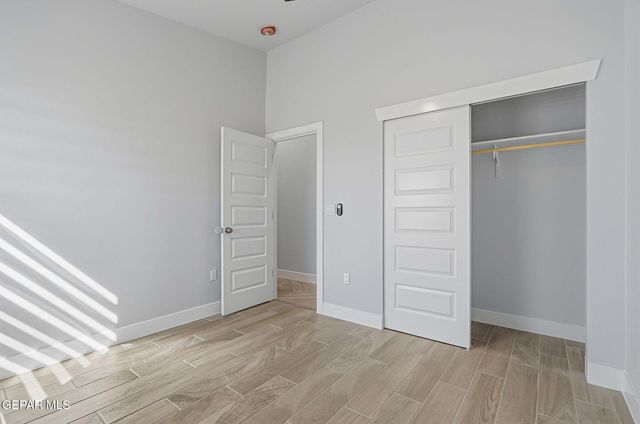 653 Yuma Desert, Chaparral, NM 88081