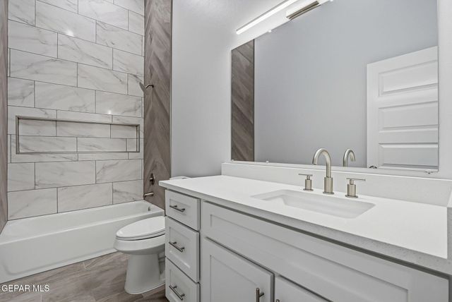 653 Yuma Desert, Chaparral, NM 88081