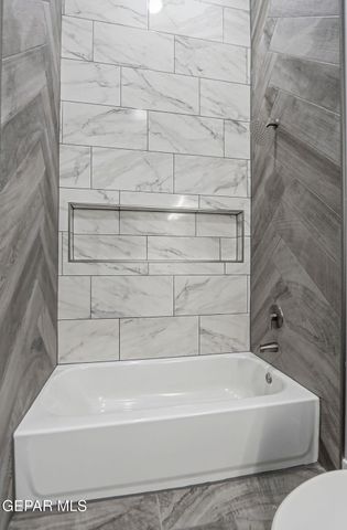 653 Yuma Desert, Chaparral, NM 88081