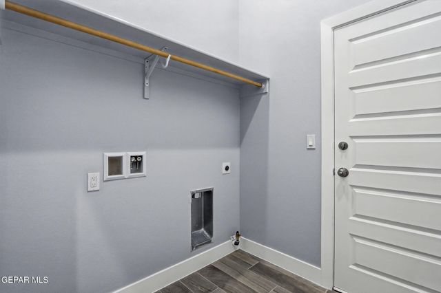 653 Yuma Desert, Chaparral, NM 88081