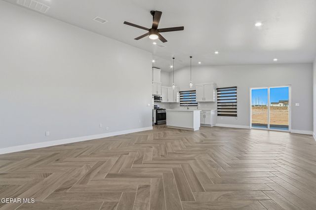 653 Yuma Desert, Chaparral, NM 88081