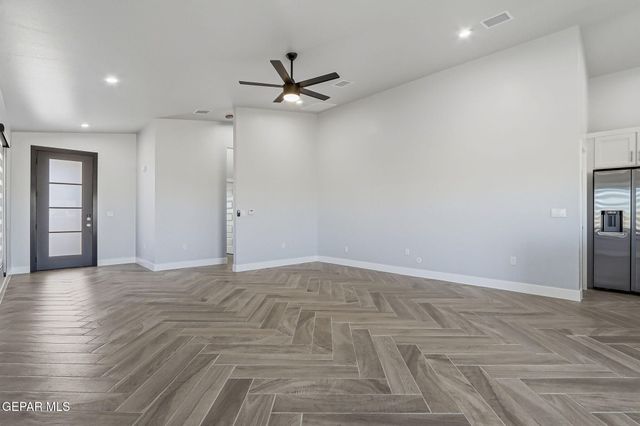 653 Yuma Desert, Chaparral, NM 88081