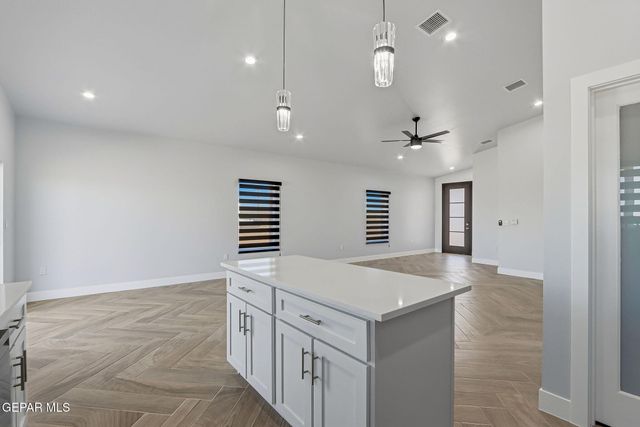 653 Yuma Desert, Chaparral, NM 88081