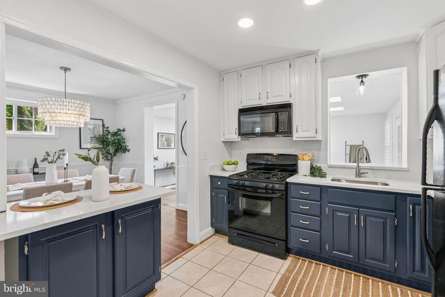 106 E AYLESBURY RD, Lutherville Timonium, MD 21093