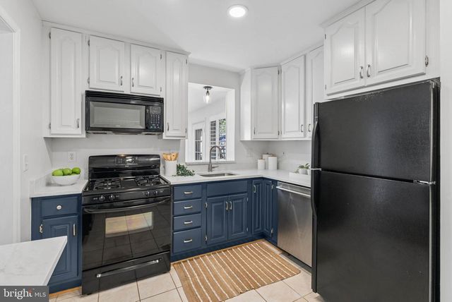 106 E AYLESBURY RD, Lutherville Timonium, MD 21093