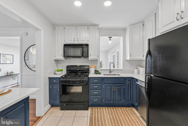 106 E AYLESBURY RD, Lutherville Timonium, MD 21093