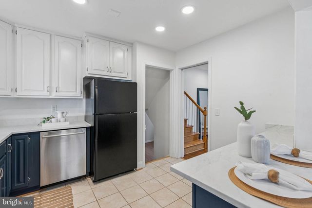 106 E AYLESBURY RD, Lutherville Timonium, MD 21093