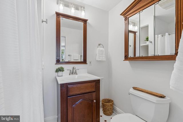 106 E AYLESBURY RD, Lutherville Timonium, MD 21093