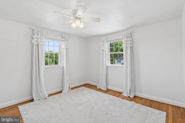 106 E AYLESBURY RD, Lutherville Timonium, MD 21093