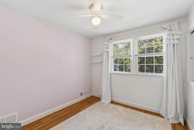 106 E AYLESBURY RD, Lutherville Timonium, MD 21093
