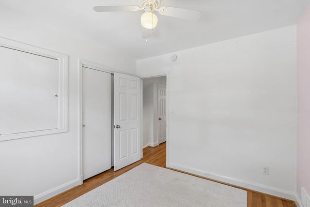 106 E AYLESBURY RD, Lutherville Timonium, MD 21093