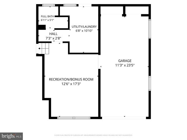 106 E AYLESBURY RD, Lutherville Timonium, MD 21093