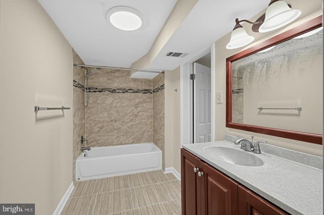1013 PINETOP DR, Glen Burnie, MD 21061