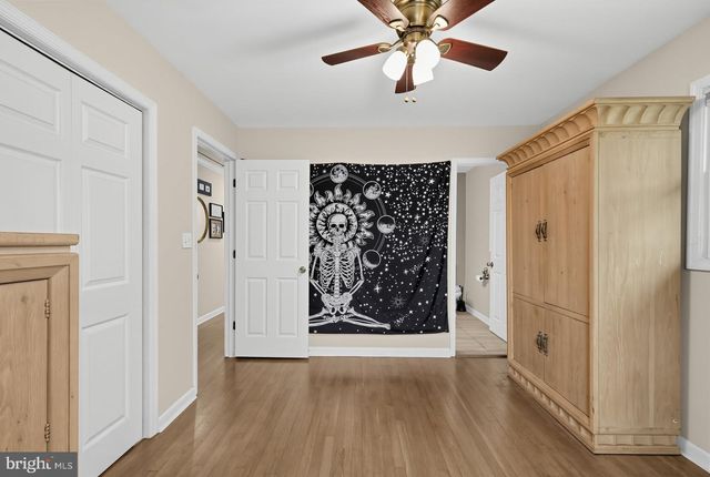 1013 PINETOP DR, Glen Burnie, MD 21061
