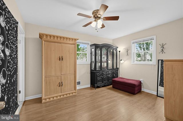 1013 PINETOP DR, Glen Burnie, MD 21061