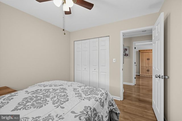 1013 PINETOP DR, Glen Burnie, MD 21061