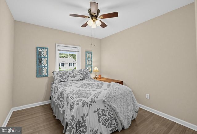 1013 PINETOP DR, Glen Burnie, MD 21061