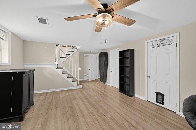 1013 PINETOP DR, Glen Burnie, MD 21061