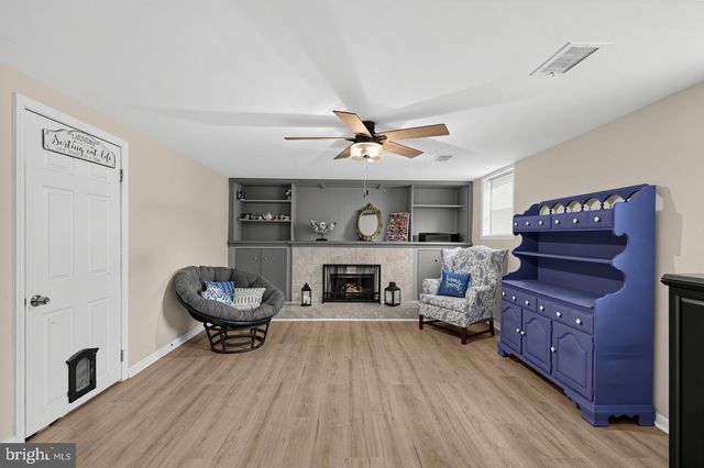 1013 PINETOP DR, Glen Burnie, MD 21061