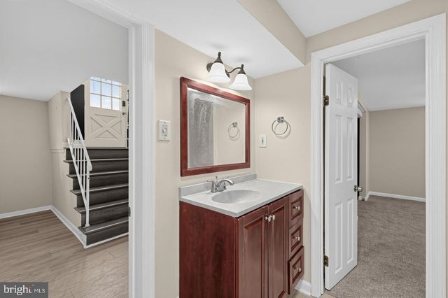 1013 PINETOP DR, Glen Burnie, MD 21061