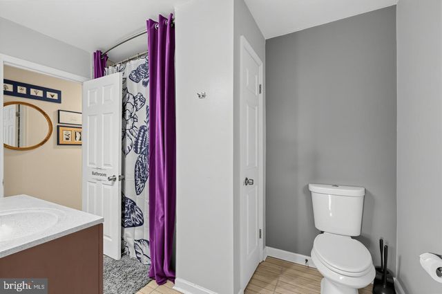 1013 PINETOP DR, Glen Burnie, MD 21061