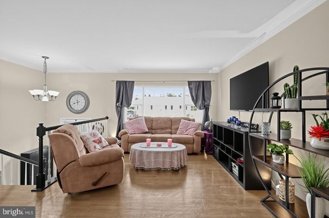 1013 PINETOP DR, Glen Burnie, MD 21061