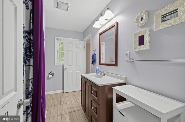 1013 PINETOP DR, Glen Burnie, MD 21061