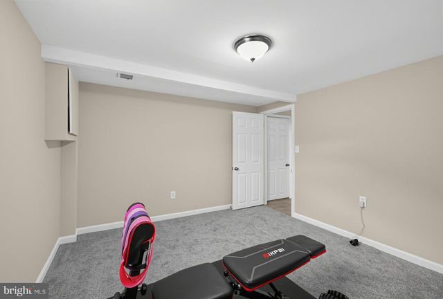 1013 PINETOP DR, Glen Burnie, MD 21061