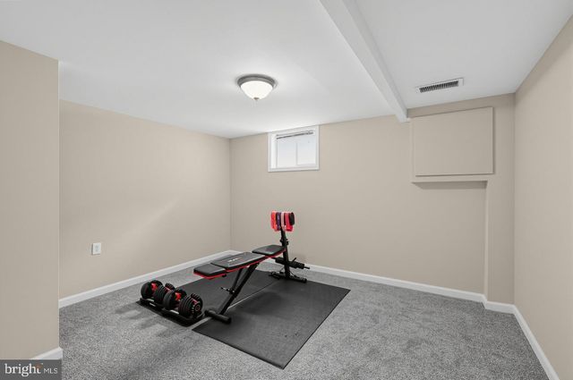 1013 PINETOP DR, Glen Burnie, MD 21061