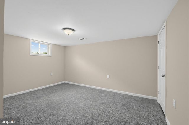 1013 PINETOP DR, Glen Burnie, MD 21061