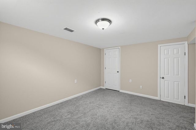 1013 PINETOP DR, Glen Burnie, MD 21061
