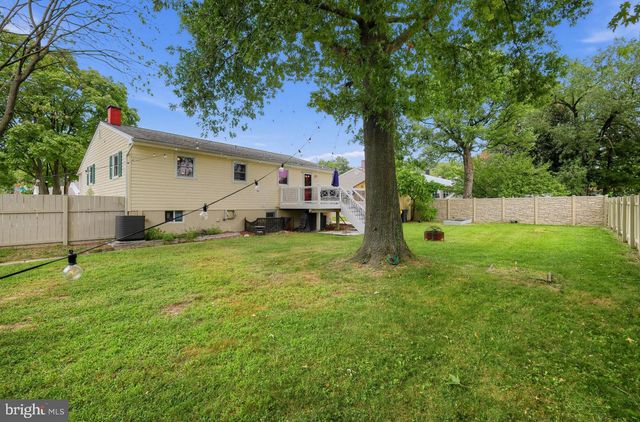 1013 PINETOP DR, Glen Burnie, MD 21061