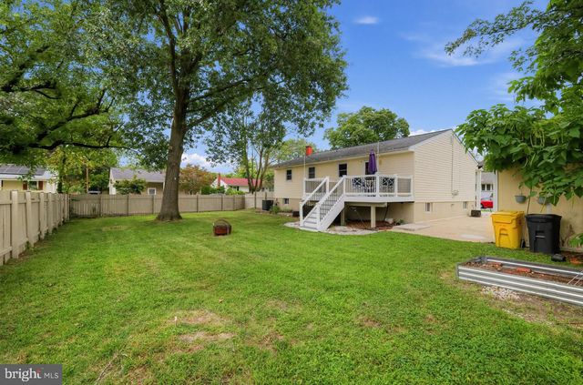 1013 PINETOP DR, Glen Burnie, MD 21061