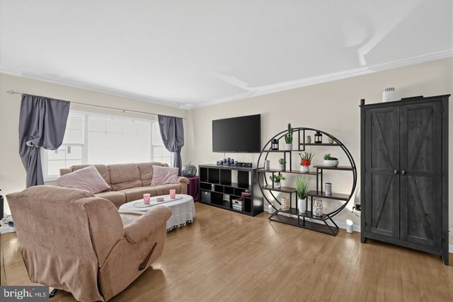 1013 PINETOP DR, Glen Burnie, MD 21061