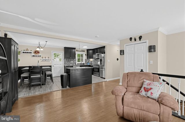 1013 PINETOP DR, Glen Burnie, MD 21061