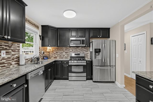 1013 PINETOP DR, Glen Burnie, MD 21061