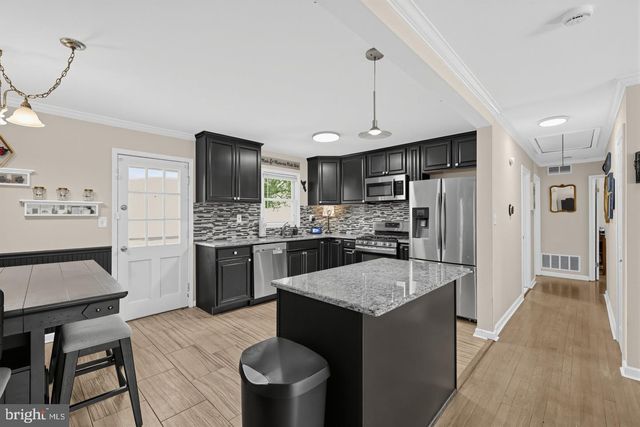 1013 PINETOP DR, Glen Burnie, MD 21061