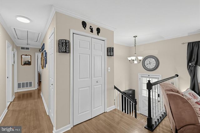 1013 PINETOP DR, Glen Burnie, MD 21061