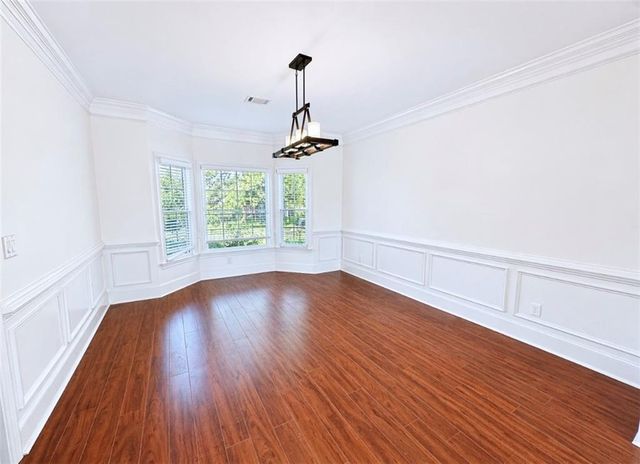 7370 Glenmaura Way, Suwanee, GA 30024