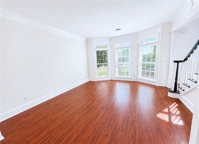 7370 Glenmaura Way, Suwanee, GA 30024