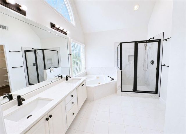 7370 Glenmaura Way, Suwanee, GA 30024