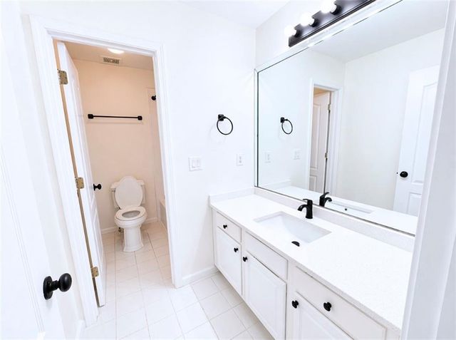 7370 Glenmaura Way, Suwanee, GA 30024