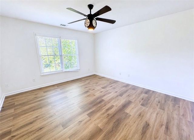 7370 Glenmaura Way, Suwanee, GA 30024