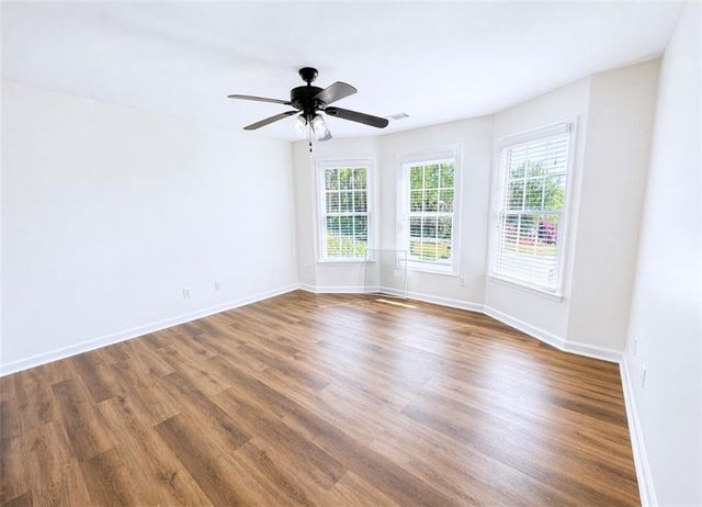 7370 Glenmaura Way, Suwanee, GA 30024