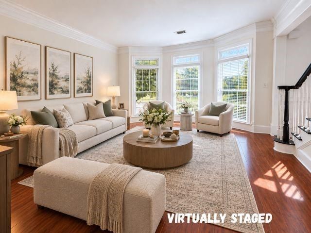 7370 Glenmaura Way, Suwanee, GA 30024