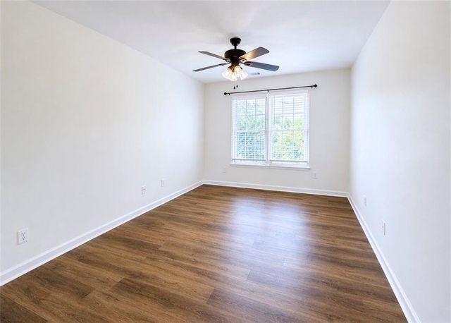 7370 Glenmaura Way, Suwanee, GA 30024