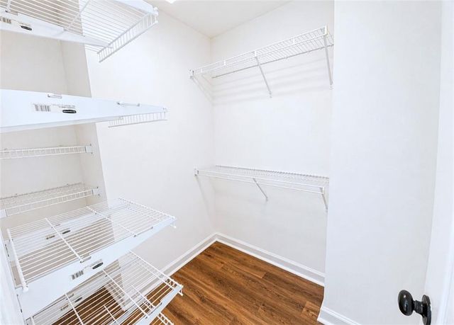 7370 Glenmaura Way, Suwanee, GA 30024