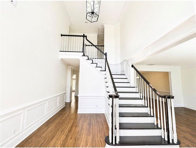 7370 Glenmaura Way, Suwanee, GA 30024