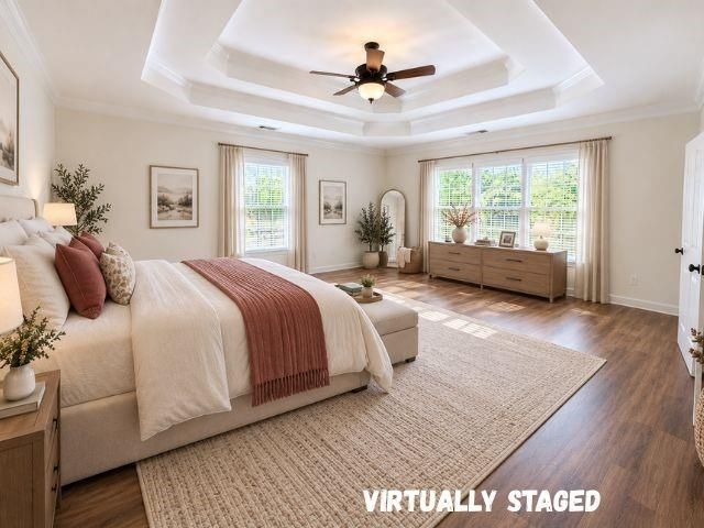 7370 Glenmaura Way, Suwanee, GA 30024