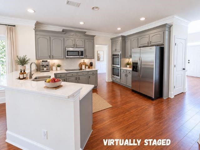 7370 Glenmaura Way, Suwanee, GA 30024